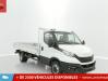 IvecoDaily