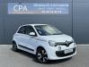 RenaultTwingo