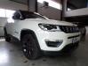 JeepCompass