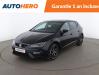 SeatLeon