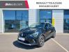 RenaultCaptur