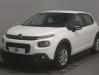 CitroënC3