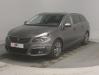 Peugeot308 SW