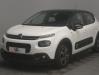 CitroënC3