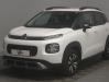 CitroënC3 Aircross