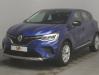 RenaultCaptur