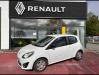 RenaultTwingo