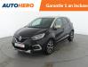 RenaultCaptur