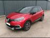 RenaultCaptur