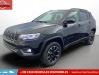 JeepCompass