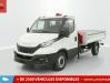 IvecoDaily