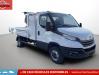 IvecoDaily