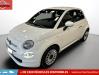 Fiat500