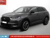 DSDS7 Crossback