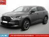 DSDS7 Crossback