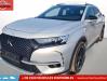 DSDS7 Crossback