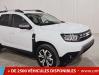 DaciaDuster