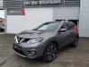 NissanX-Trail