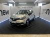 RenaultCaptur