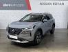 NissanX-Trail