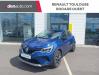 RenaultCaptur