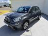 Fiat500X