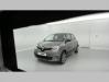 RenaultTwingo