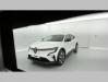 RenaultMégane E-Tech