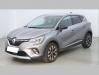 RenaultCaptur