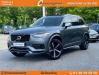 VolvoXC90