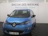 RenaultZoe