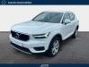 VolvoXC40