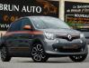 RenaultTwingo