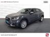 AudiQ2