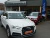 AudiQ3