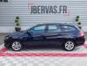 Peugeot308 SW