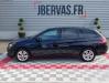 Peugeot308 SW