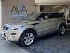 Land RoverEvoque