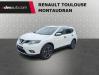 NissanX-Trail