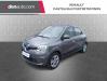 RenaultTwingo