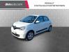 RenaultTwingo