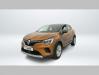 RenaultCaptur