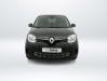 RenaultTwingo