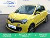 RenaultTwingo