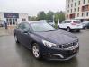 Peugeot508 SW