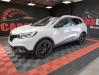 RenaultKadjar