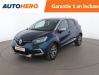 RenaultCaptur