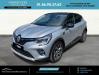 RenaultCaptur