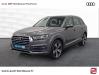 AudiQ7