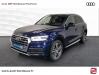 AudiQ5